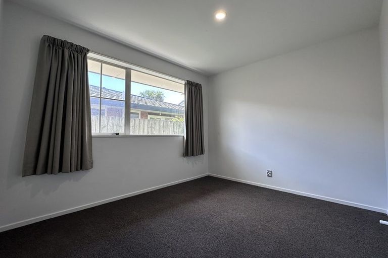 Photo of property in 52b Matipo Street, Riccarton, Christchurch, 8041