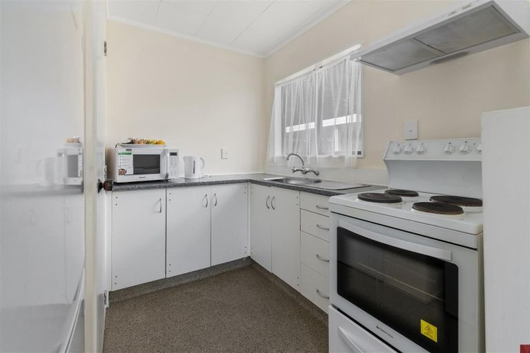 Photo of property in 17b Brookland Road, Western Heights, Rotorua, 3015