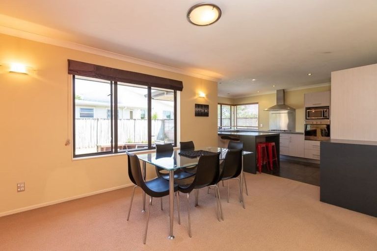 Photo of property in 15 Logan Court, Chartwell, Hamilton, 3210