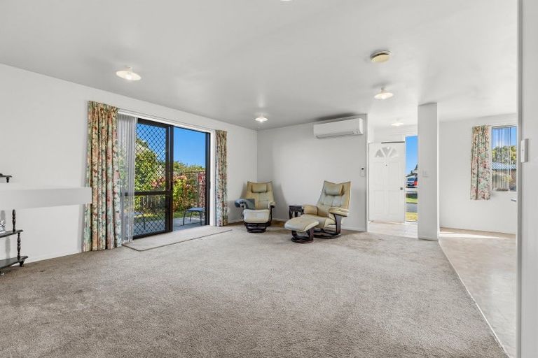 Photo of property in 112 Reynolds Drive, Te Awamutu, 3800