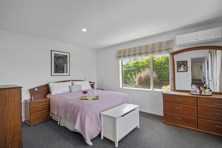 Photo of property in 27c Stonebrook Drive, Rolleston, 7614