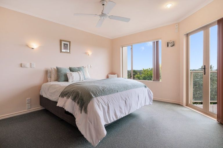 Photo of property in 34 La Cumbre Close, Bethlehem, Tauranga, 3110