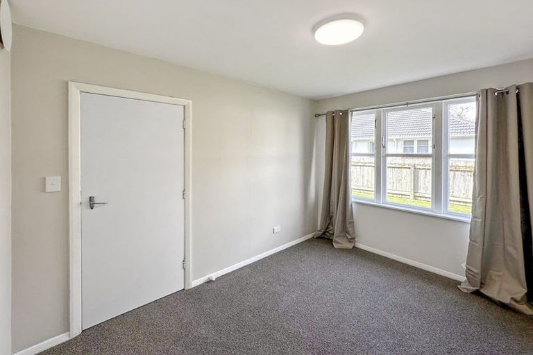 Photo of property in 2 Totara Street, Trentham, Upper Hutt, 5018
