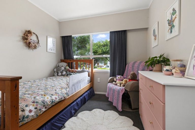 Photo of property in 3 Cardiff Street, Pukekohe, 2120