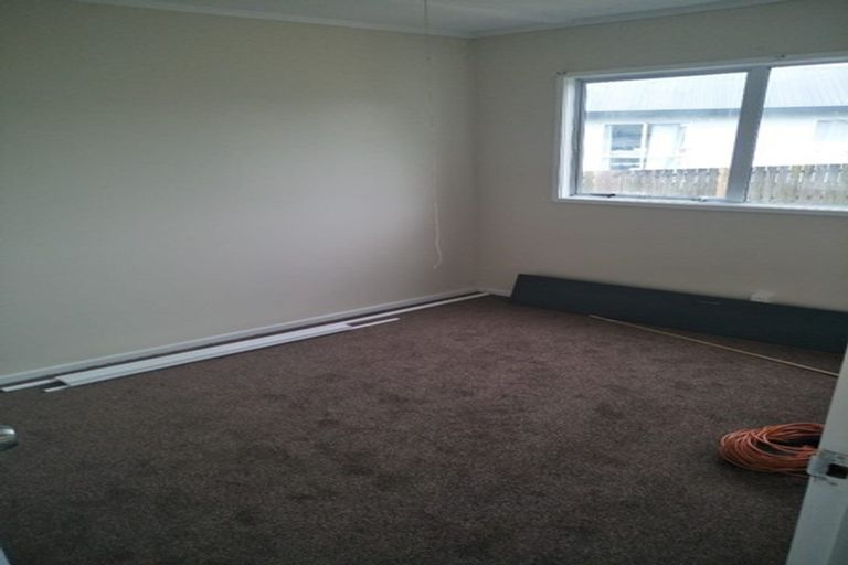 Photo of property in 1/24 Solveig Place, Randwick Park, Auckland, 2105