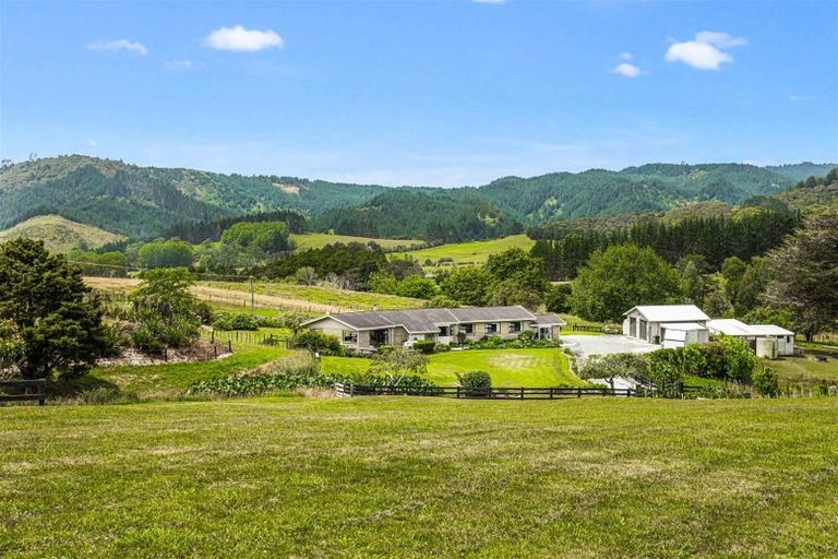 Photo of property in 95 Dennis Road, Kaipara Flats, Warkworth, 0981