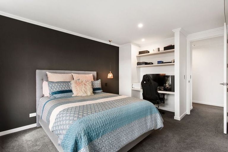 Photo of property in 304 Trices Road, Prebbleton, 7604