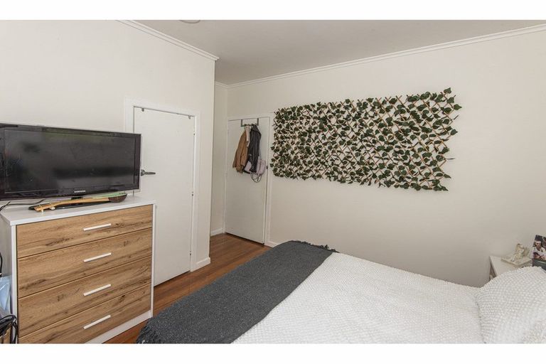 Photo of property in 15 Russell Road, Kensington, Whangarei, 0112