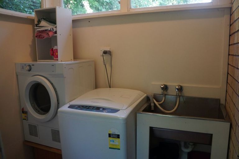 Photo of property in 6 Lot Rc, 37 Lynwood Avenue, Maori Hill, Dunedin, 9010