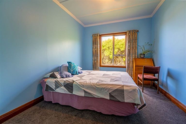 Photo of property in 398 Pukeuri-oamaru Road, Pukeuri, Oamaru, 9493