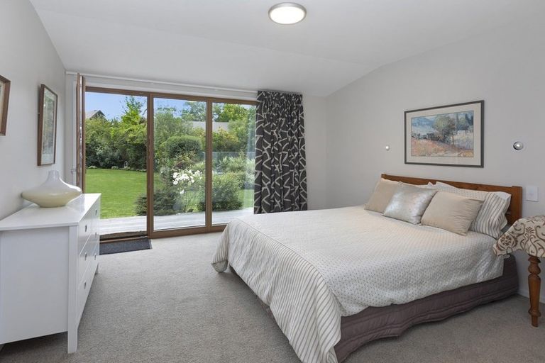 Photo of property in 133 Paparoa Street, Papanui, Christchurch, 8053