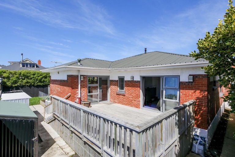 Photo of property in 227a Forbury Road, Saint Clair, Dunedin, 9012