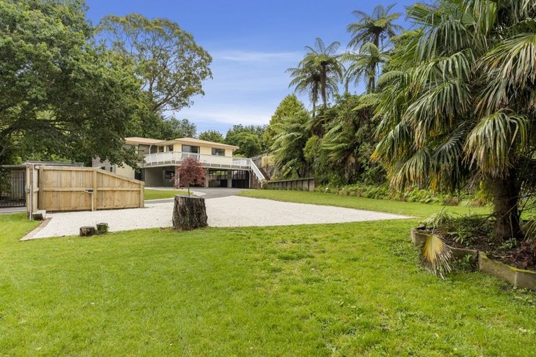 Photo of property in 13 Oswald Place, Stratford, 4332