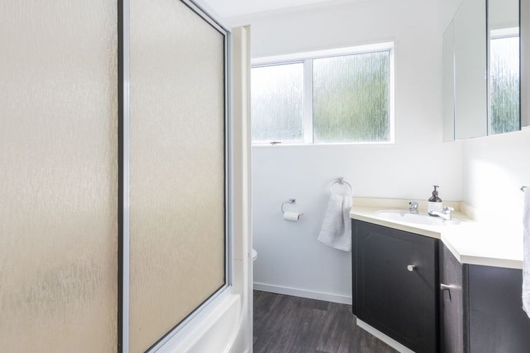 Photo of property in 277 Songer Street, Stoke, Nelson, 7011