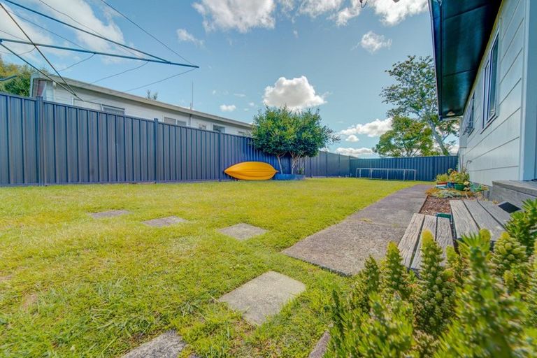 Photo of property in 168 Sinclair Terrace, Te Awamutu, 3800