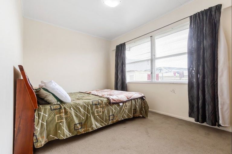 Photo of property in 81 Alderson Road, Fairview Downs, Hamilton, 3214