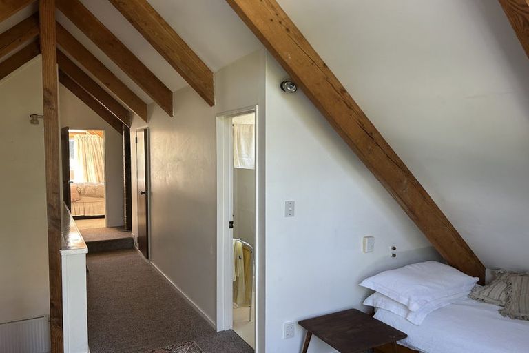 Photo of property in 2 Thomas Hanmer Drive, Hanmer Springs, 7334