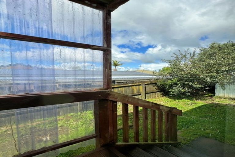 Photo of property in 95 Hyperion Drive, Randwick Park, Auckland, 2105