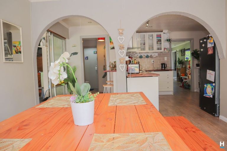 Photo of property in 9 Ross Street, Dunollie, Runanga, 7803