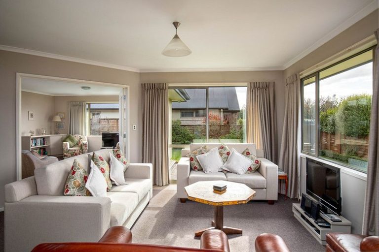 Photo of property in 31 Larch Crescent, Alexandra, 9320