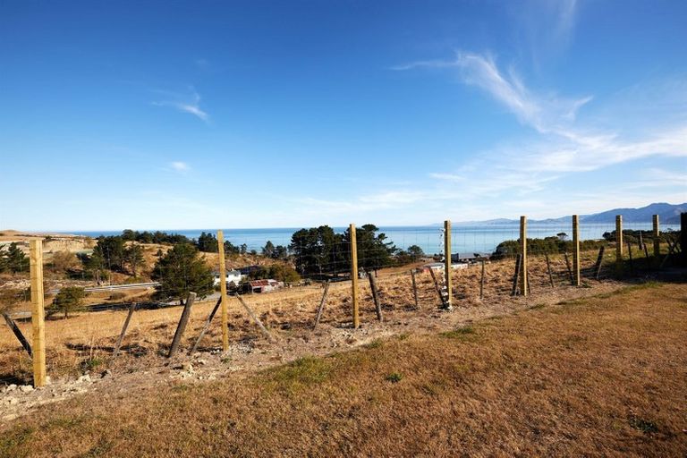 Photo of property in 20 Miromiro Drive, Kaikoura, 7300
