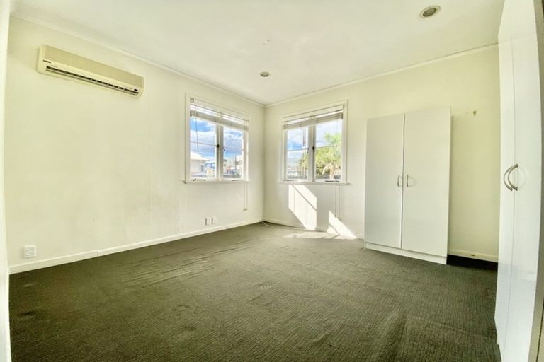 Photo of property in 229 Great South Road, Manurewa, Auckland, 2102