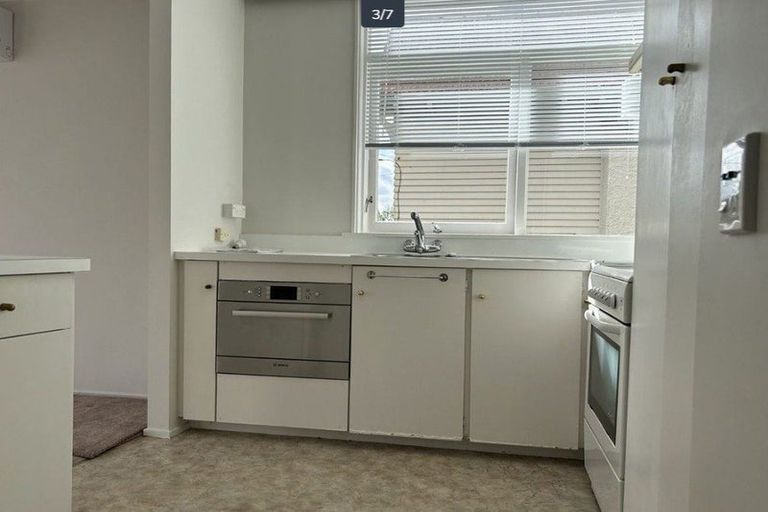 Photo of property in 4/58 Mountain Road, Epsom, Auckland, 1023