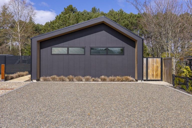 Photo of property in 207 Parekaawa Drive, Motuoapa, 3382