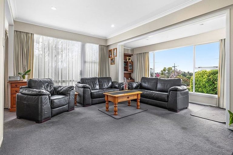 Photo of property in 12 Thomson Avenue, Dinsdale, Hamilton, 3204