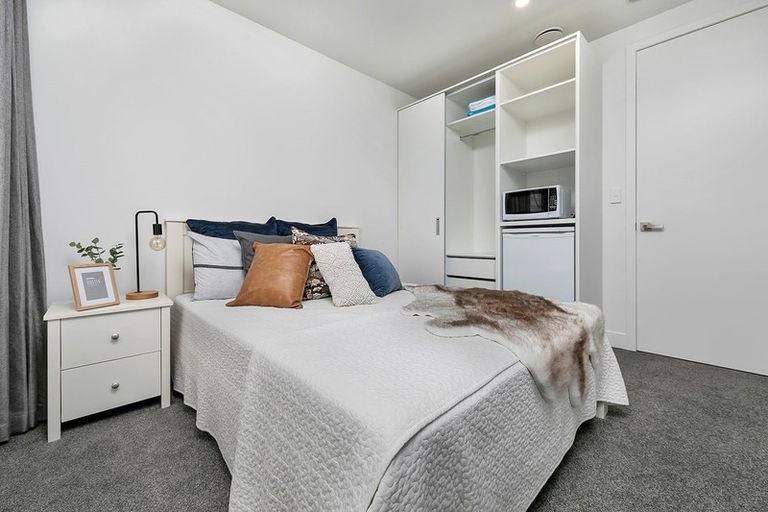 Photo of property in 17f Albert Street, Palmerston North, 4414