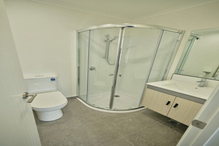 Photo of property in 5/70 Cameron Road, Hamilton East, Hamilton, 3216