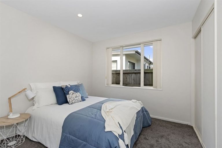 Photo of property in 72a Somerfield Street, Somerfield, Christchurch, 8024