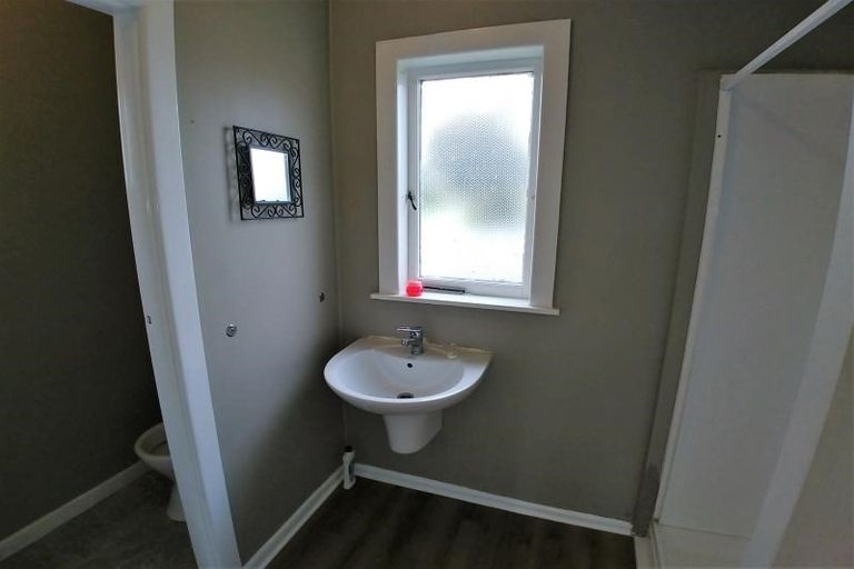 Photo of property in 321 Rangatira Road, Beach Haven, Auckland, 0626