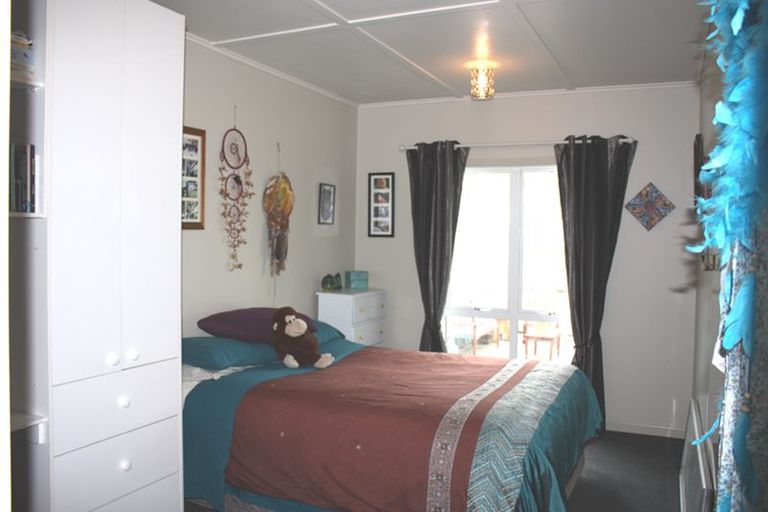 Photo of property in 65 Alexander Avenue, Whakatane, 3120