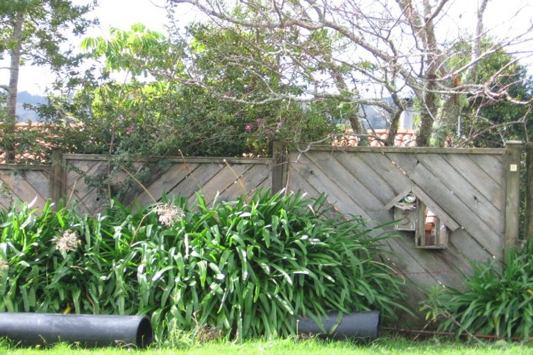 Photo of property in 3 View Road, Warkworth, 0910