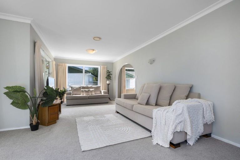 Photo of property in 37 Barrett Road, Whakamarama, Tauranga, 3180