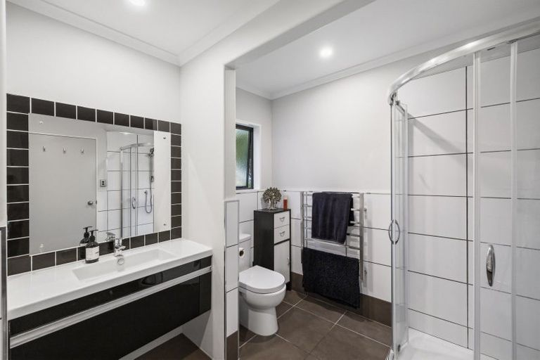 Photo of property in 536 Belk Road, Omanawa, Tauranga, 3171