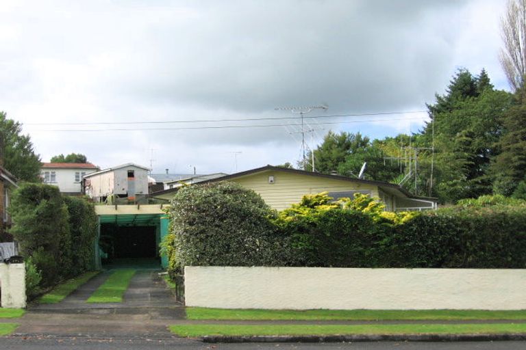 Photo of property in 171 Papanui Street, Tokoroa, 3420