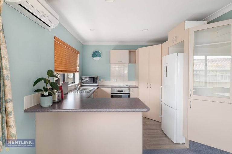 Photo of property in 1436a Cameron Road, Greerton, Tauranga, 3112