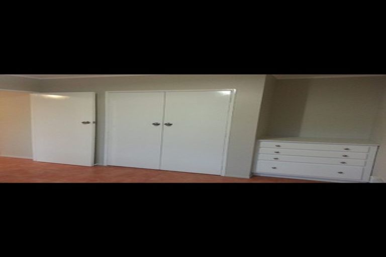 Photo of property in 58 Prospect Terrace, Pukekohe, 2120