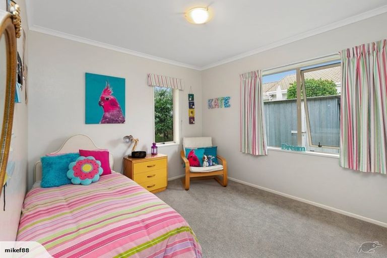 Photo of property in 277 Saint Andrews Drive, Bethlehem, Tauranga, 3110