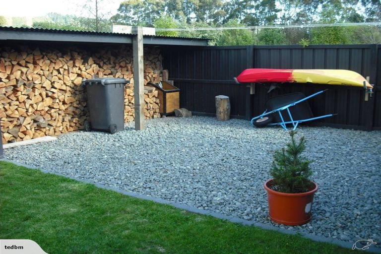Photo of property in 500 Kinloch Road, Kinloch, Taupo, 3377