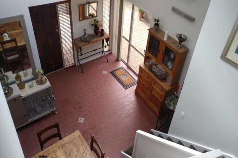 Photo of property in 60 Ariki Street, Karapiro, Cambridge, 3494