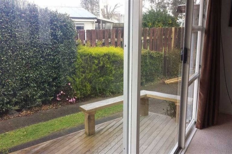 Photo of property in 50 Cecil Street, St Andrews, Hamilton, 3200