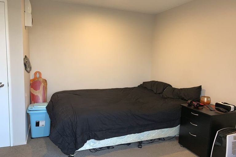 Photo of property in 4 William Street, Rolleston, 7614