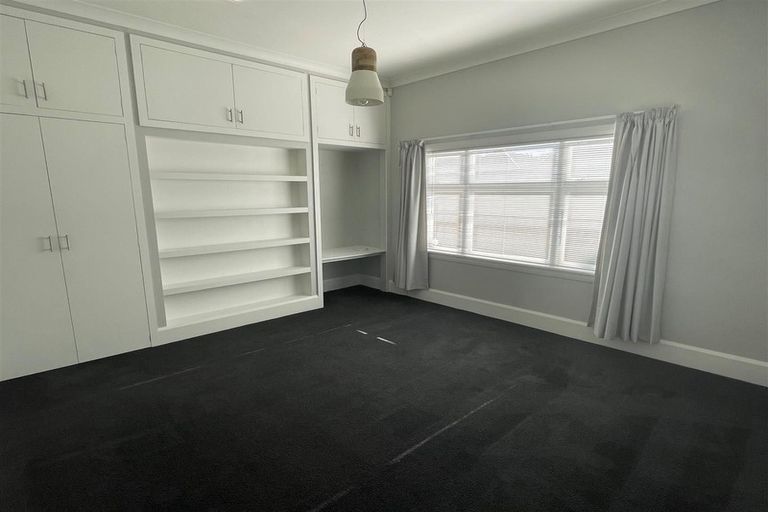 Photo of property in 7 Hanmer Street, Linwood, Christchurch, 8011