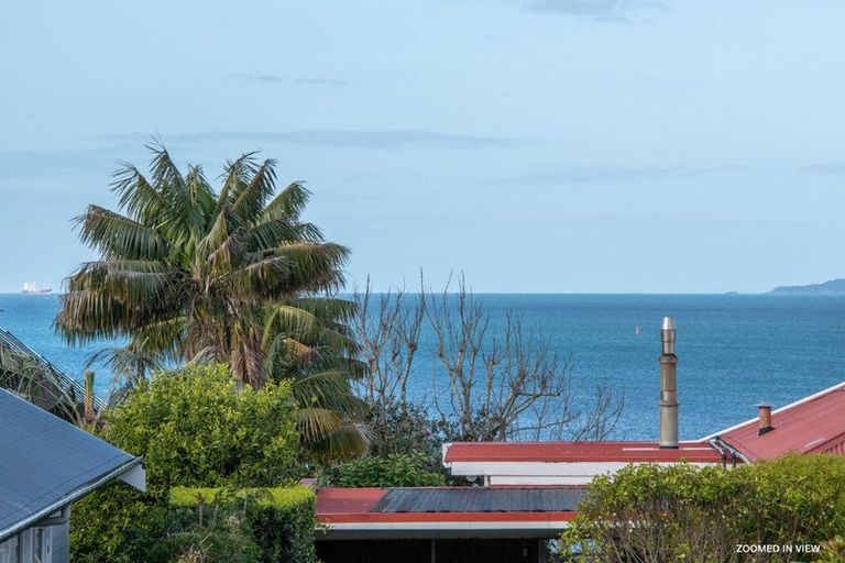 Photo of property in 1/16 Clifton Road, Hauraki, Auckland, 0622