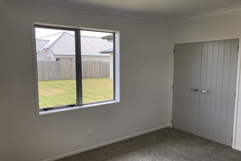 Photo of property in 5a Ancroft Drive, Matamata, 3400