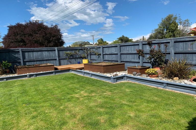 Photo of property in 72 Tudor Street, Motueka, 7120