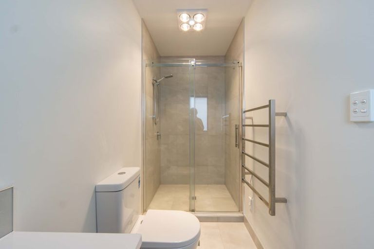 Photo of property in 3/87 Insoll Avenue, Enderley, Hamilton, 3214